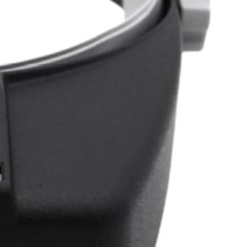 ヘッドマウント拡大鏡メガネ-2-ledライト付き-ハンズフリー拡大鏡-15x-15x-6x-8x-ルーペ-読書修理用照明付き拡大鏡