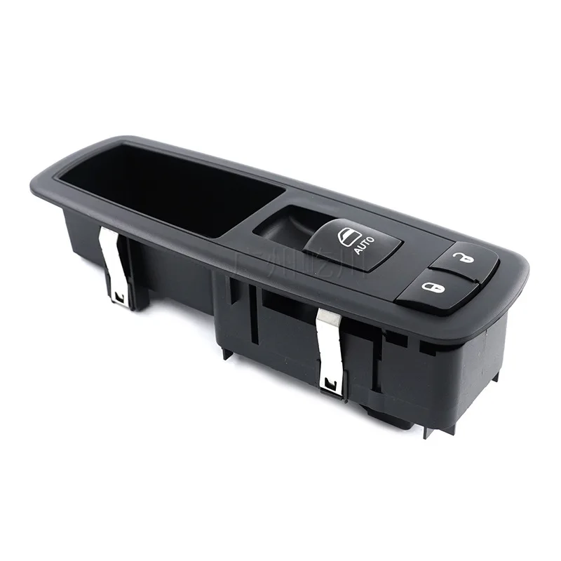 4602544AG is suitable for Dodge Jeep Chrysler car right front glass control single switch lift switch
