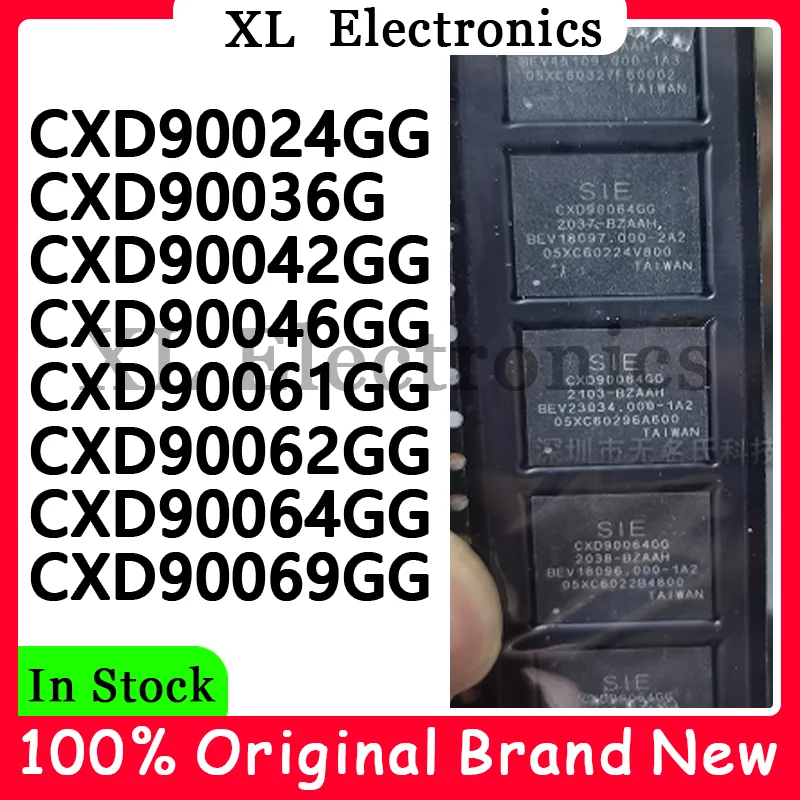 cxd90024gg-cxd90036g-cxd90042gg-cxd90046gg-cxd90061gg-cxd90062gg-cxd90064gg-cxd90069gg-novo-original