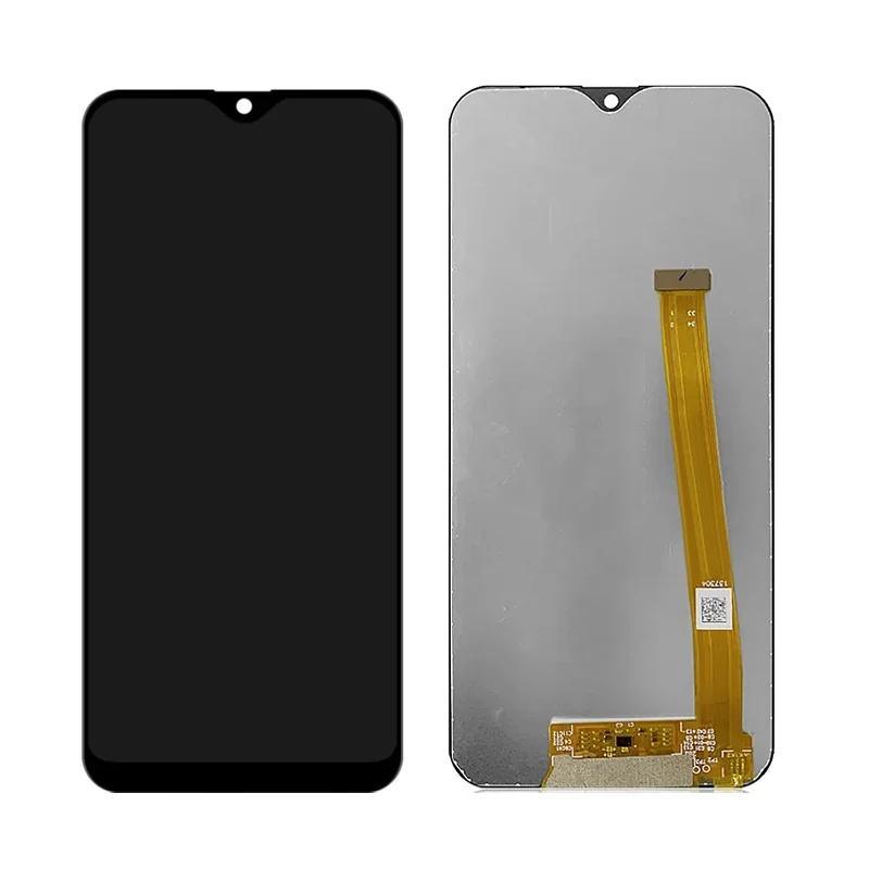 5.83\'\'Tested Display For Samsung  A10e LCD Display Touch Screen Digitizer Assembly For Samsung Galaxy A10e A102 A102U