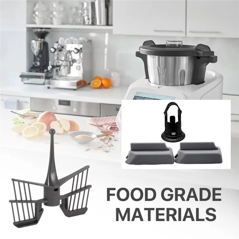 B89B-Burning Protec…