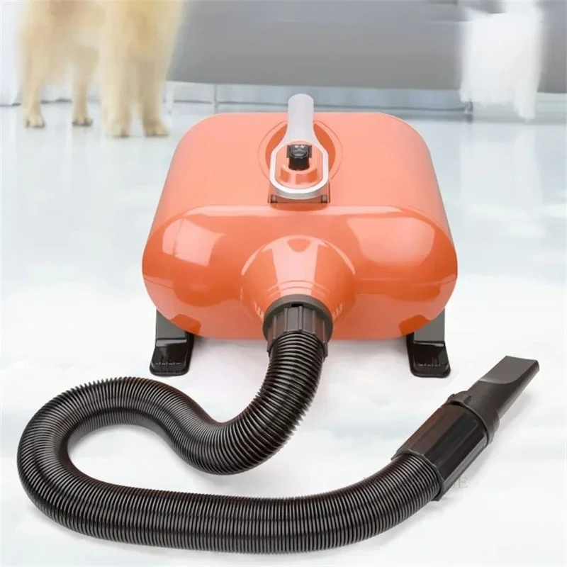 For SèChe-Cheveux À… - image