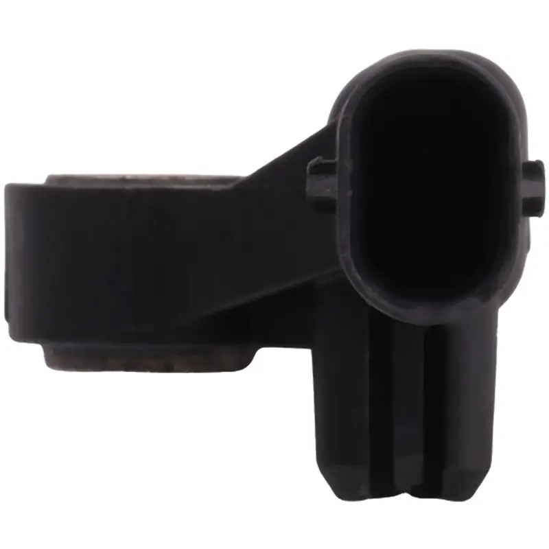 HOT-New 1095699-00-A Impact Sensor For Tesla Model 3 2017-2020 Collision Sensor,New 1095699-00-A Impact Sensor For Tesla Model 3