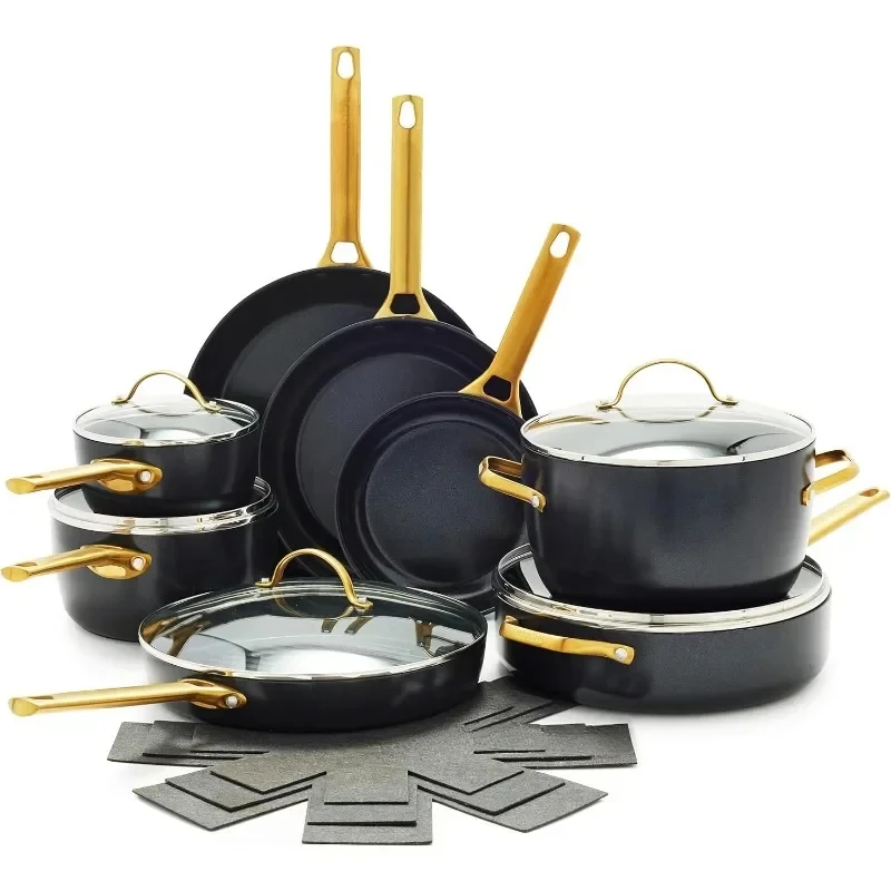 Electric Skillet   Cookware Pots , Cooking Appliances Electric Skillet   Kitchen Appliances  Electric Skillet