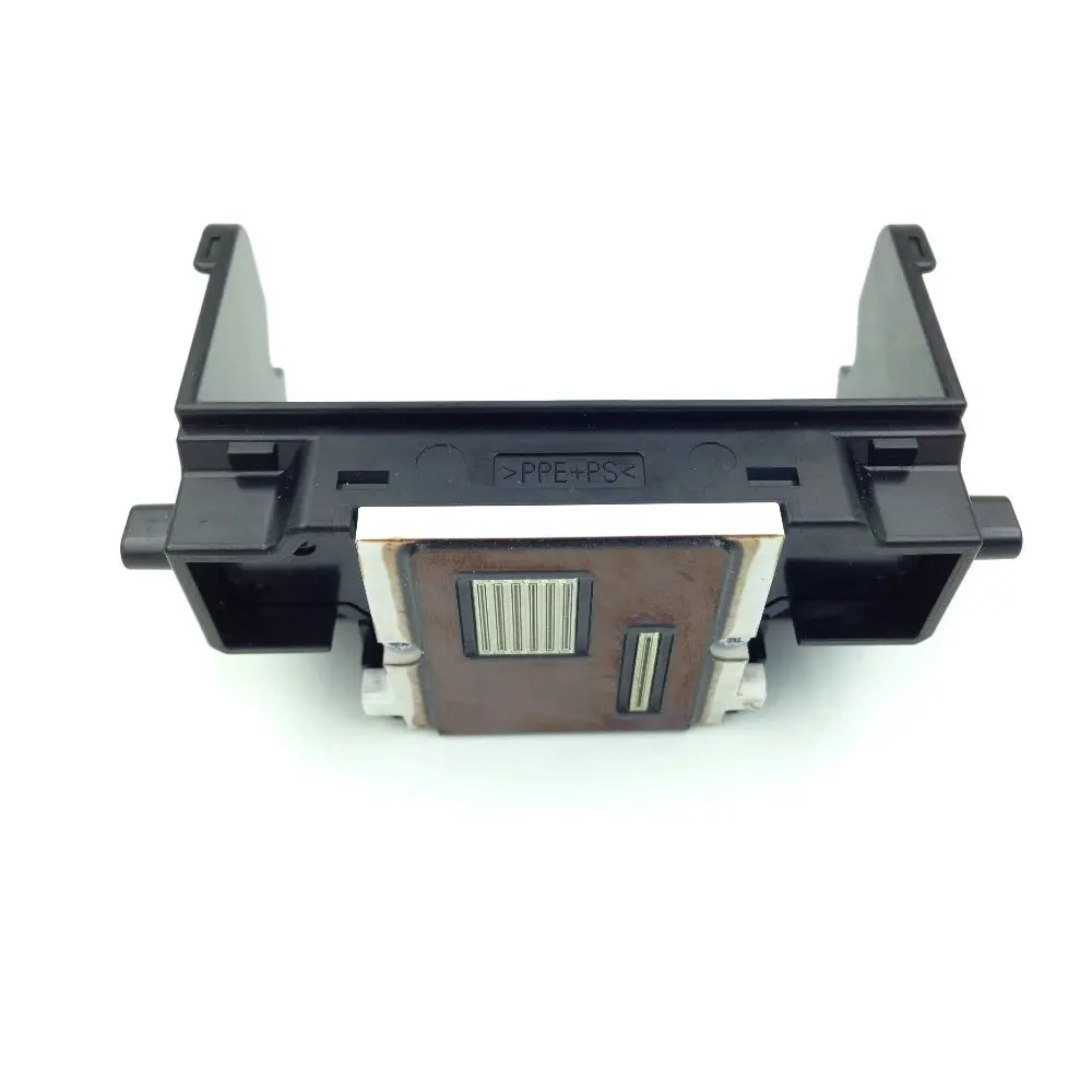 

Printhead Print Head Printer Head for Canon iP4600 iP4760 iP4680 iP4700 iP4760 MP630 MP640 QY6-0072 QY6-0072-000