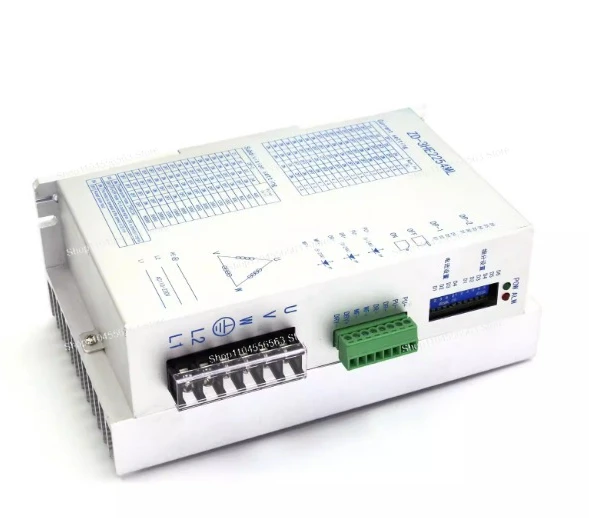 86110 Professional …