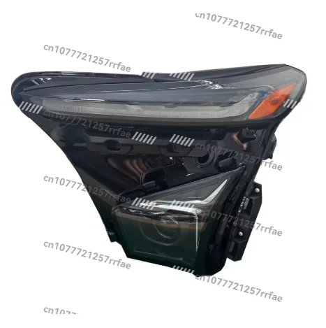 Auto Parts, Headlights OEM 42788714 42788713 42788421 42788422 42817342 42825398 42785968 42864280