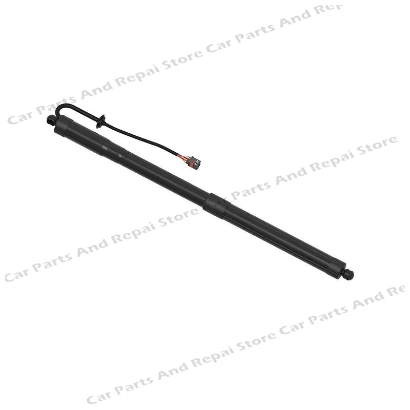 Electric Tailgate Strut For Hyundai Santa Fe XL 2013-2019 81771B8100 81770B8100 Direct Replacement Vehicle Fitment Left Right