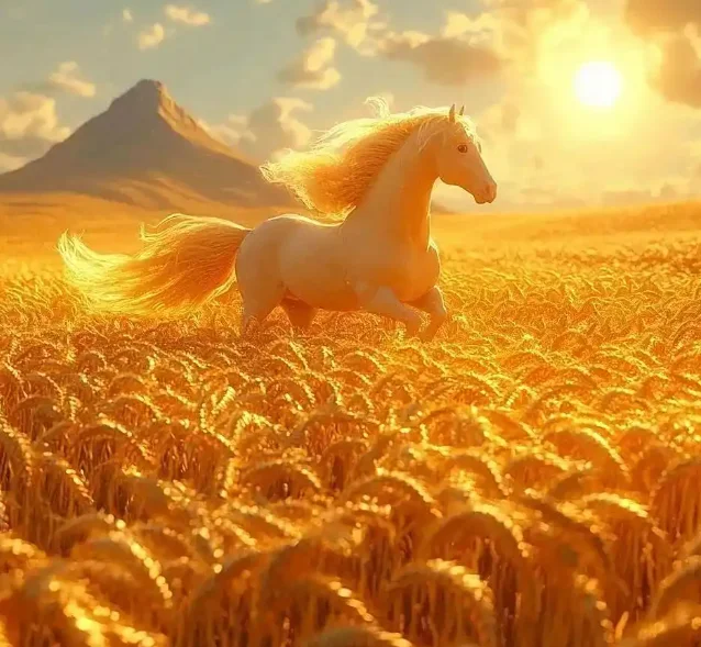 

FOR C8812 Full Scale Tracked Tank Simulation Model Toy LED Light RC Car Model Drift Remote Control Off-Road Vehicle Boy Gifts