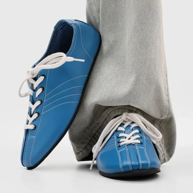 Non-Slip Squat Hard Pull Shoes Men New Arrival Gym Shoes for Men Comfortable Gym Training Shoe Top Quality Sports Shoes Man