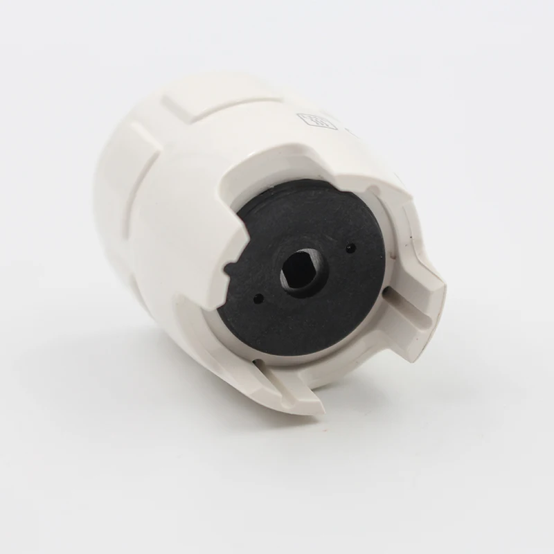 1 قطعة نصائح القشارة التحجيم نصائح عزم الدوران وجع ل EMS satbic Woodpeck DT قبضة الأسنان مختبر الأسنان أدوات طب الأسنان