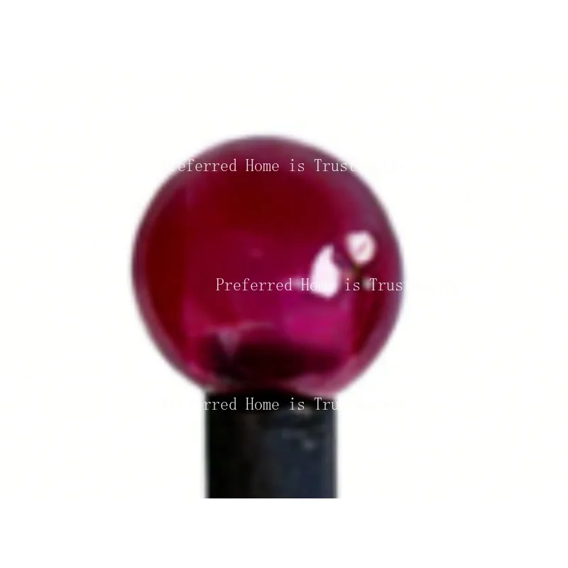 

Подходит для трехосевых измерительных щупов с резьбой M2 6.0, углеродно-волоконный измерительный стержень A-5003-4782 A-5003-4781 A-5003-4241