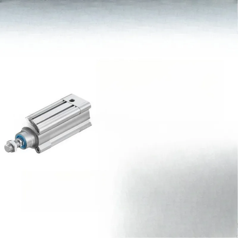 Parts Available In …