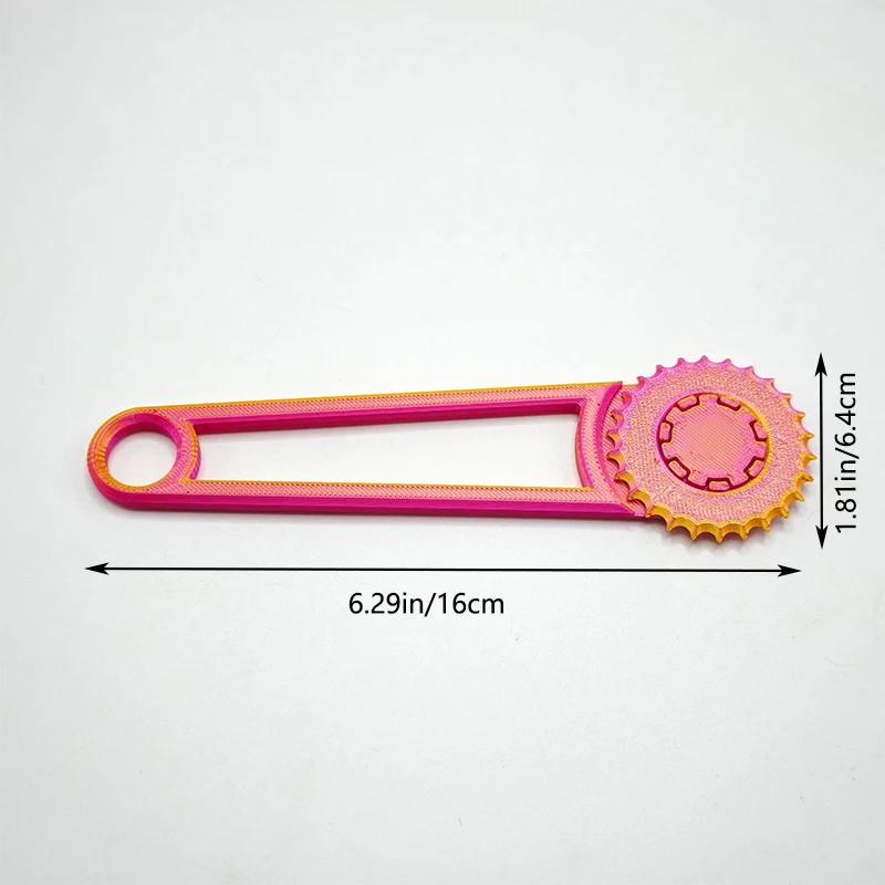 

Professional Paperboard Perforation Cardboard Punch Tools，Manual Box Modification Tools for Paperboard, Laminates, Scrapbooking