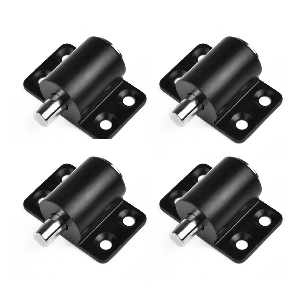 High Quality New Tools Locks Catches Replacement Door Catches Excellents Portables Window Bolt High Quality New