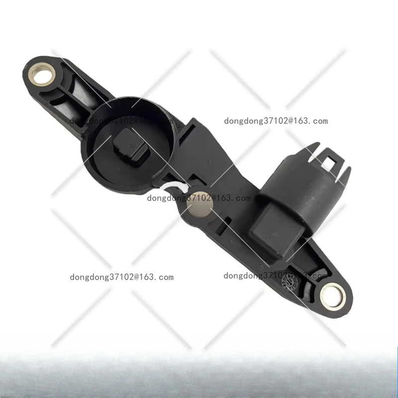 

For E90 E46 120 316 318 320 520 X1 X3 N46 Eccentric Shaft Sensor