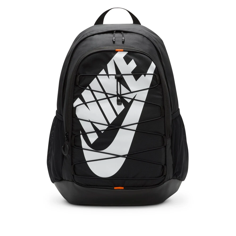 

NIKE 2025 Adult NIKE HAYWARD BKPK Backpack HJ8200-010