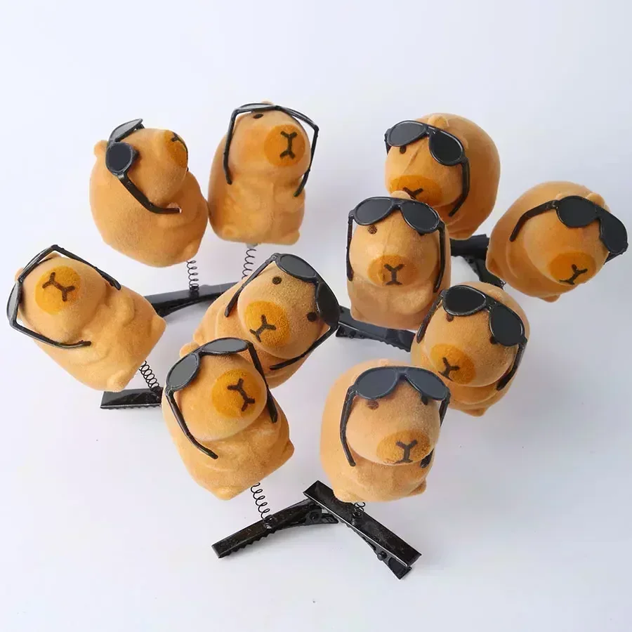 Variant: Sunglasses-B