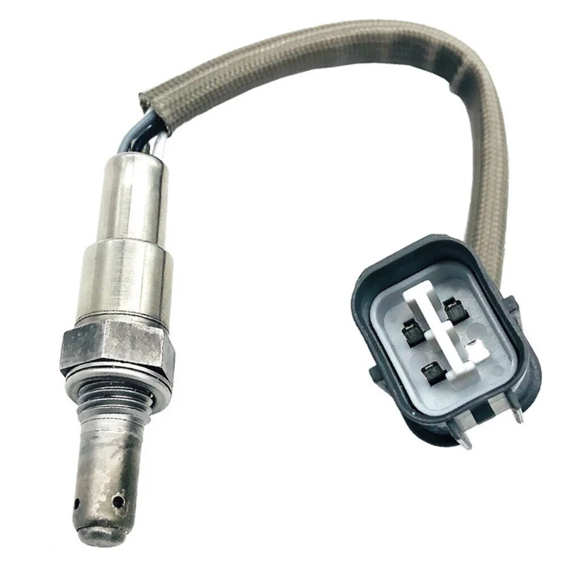 35655-ZY3-C01 Lambda O2 Oxygen Sensor For Honda Outboard BF175 BF200 BF225 BF250 BF40D