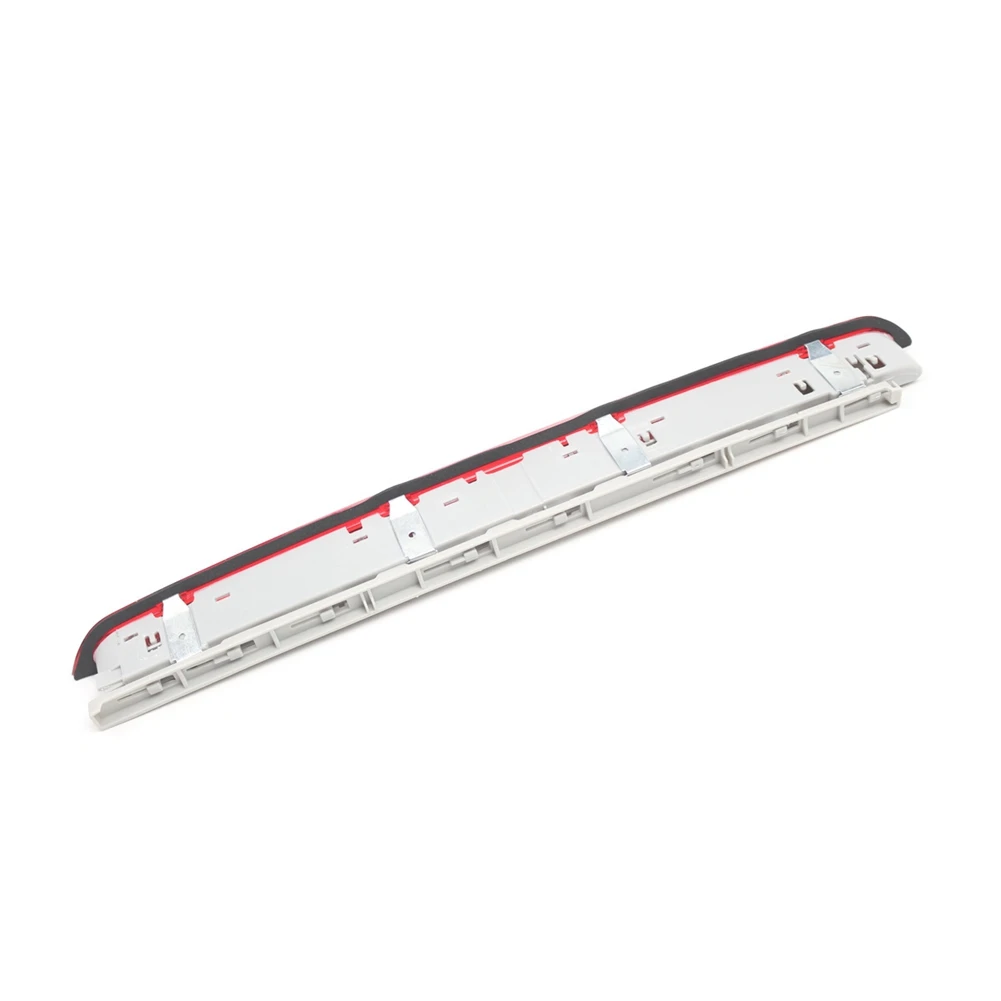 LED Tail Lights For A4 B8 8K Avant 2008-2015- Rear Third Brake Light 8K9945097 High-Mount Stop Turn Signal Lamp