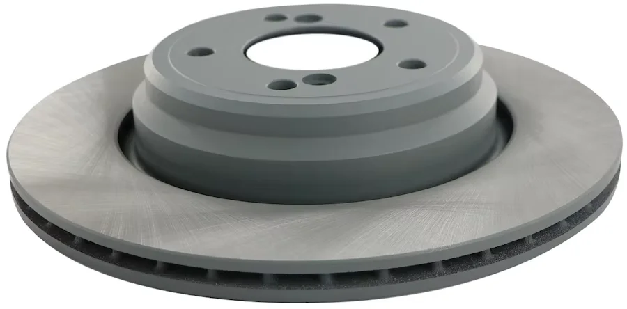 For REAR Brake Rotor Single Brake Disc Drilled and Slotted Disc Brake for BMW OE#34212229379 327*20mm