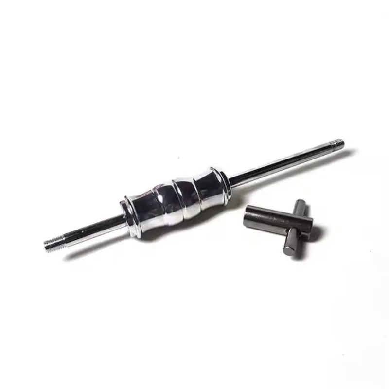 for-12-piece-inner-bore-bearing-remove-puller-and-remove-tool