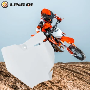 kitte 11 büyük satış, plastik motosiklet, no. 3