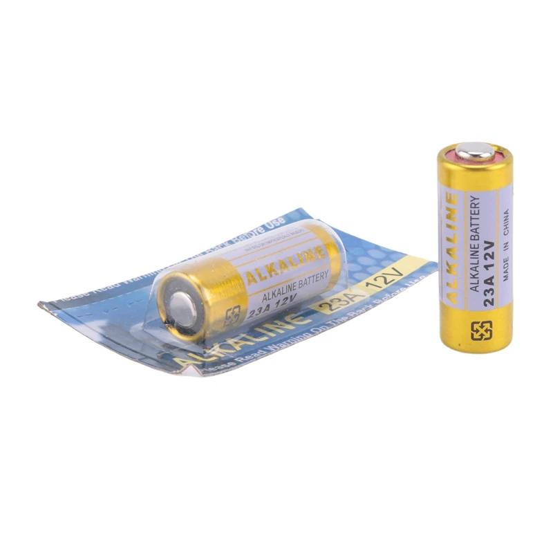 โคมไฟ LED เครื่องดูดฝุ่นทำความสะอาดขนสัตว์เลี้ยงเครื่องดูดฝุ่นอะไหล่อุปกรณ์เสริมอะไหล่