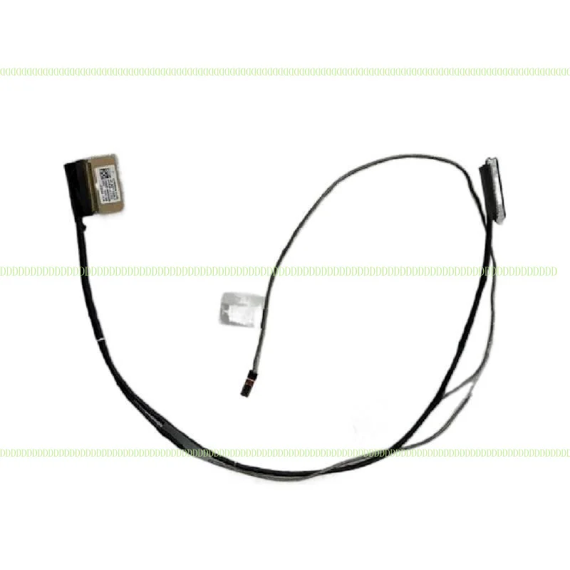 dd-pour-cable-edp-asus-vivobook-16x-k3604-k3604va-oled-4k-40'pin-ddxjrhlc212