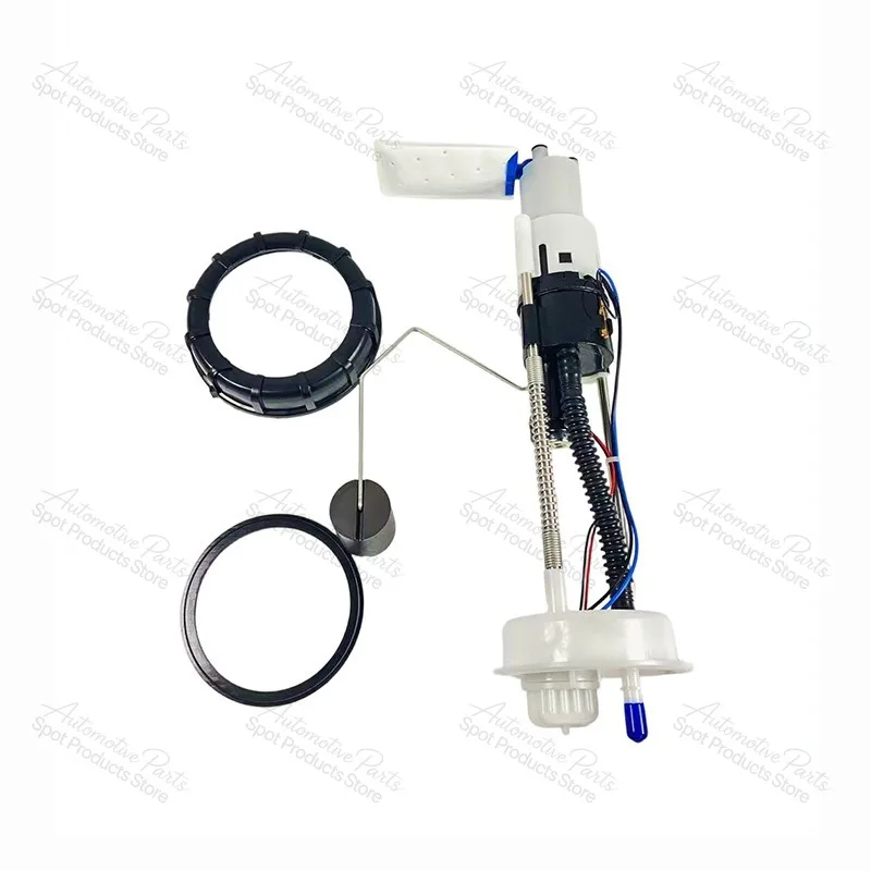 2521307 Fuel Pump Assembly Suitable for 570/900/1000cc UTV & 800cc ATV All Terrain Vehicle Complete Fuel Pump Module