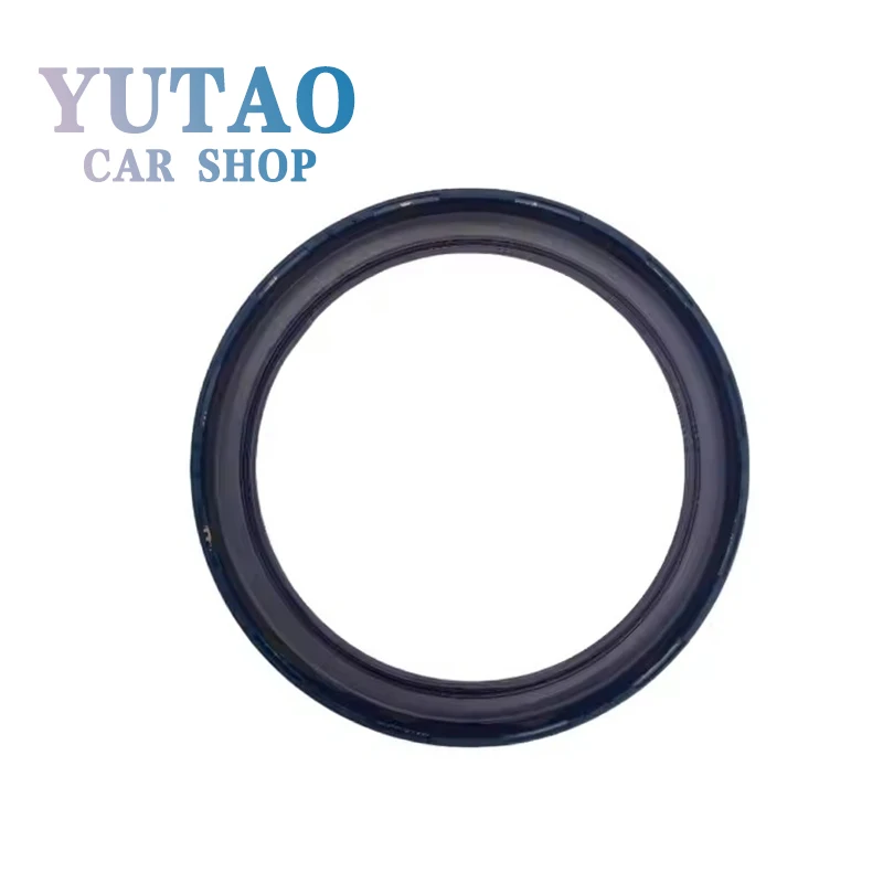 

For Peugeot 207CC 3008 308CC RCZ Citroen C4 DS3 DS5 car engine crankshaft oil seal 0514C8 9803288780 YL00620680 original factory