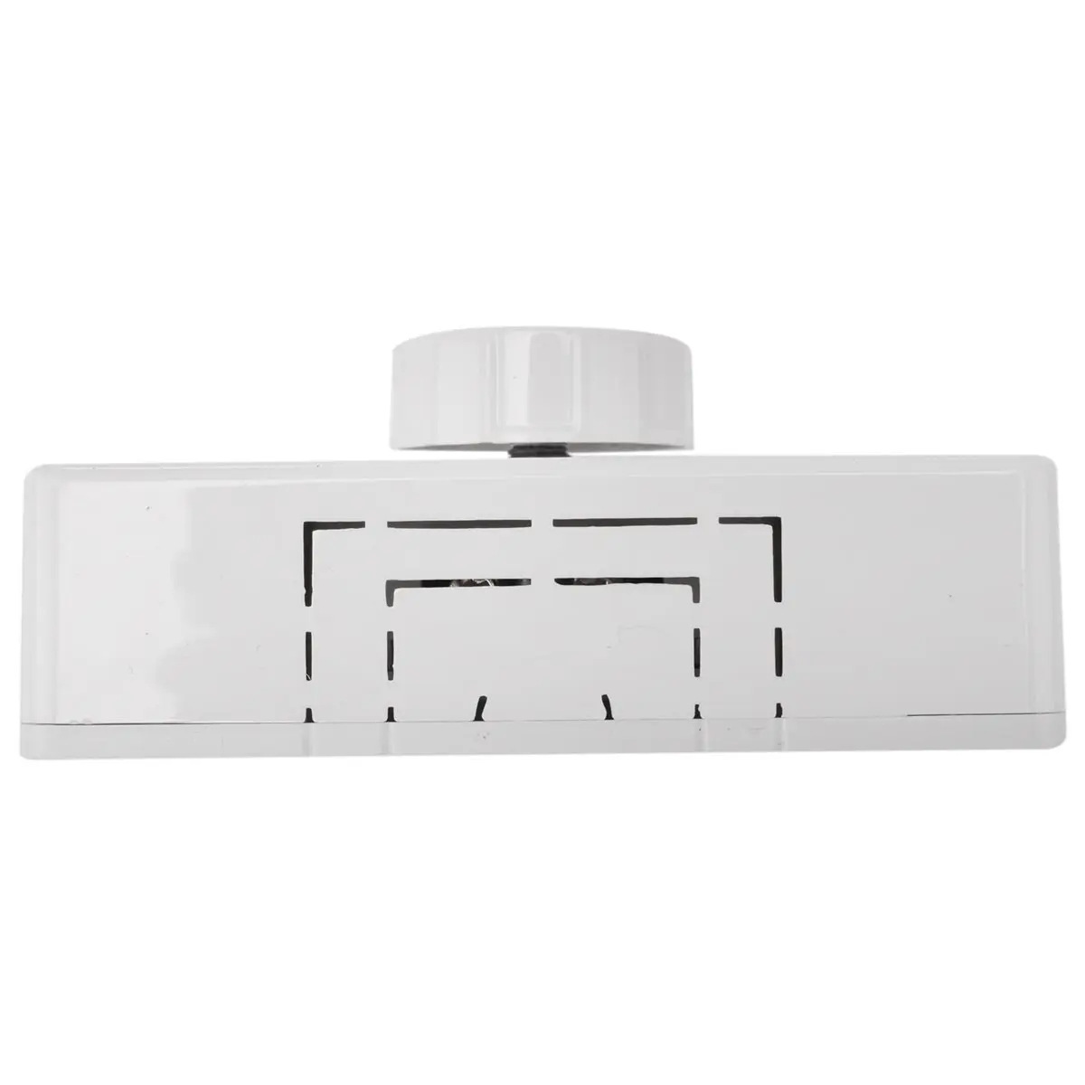 DT19 86 Type Ceiling Fan Adjustment Stepless Speed Controller Wall Switch 220V 10A for Home