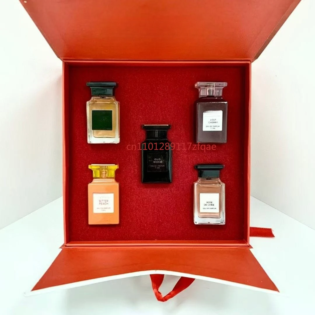 Último perfumeLuxury 100ml Eau de Parfum Unisex | Perfume de feromonas florales de larga duración | Spray de fragancia premium para mujeres y yo