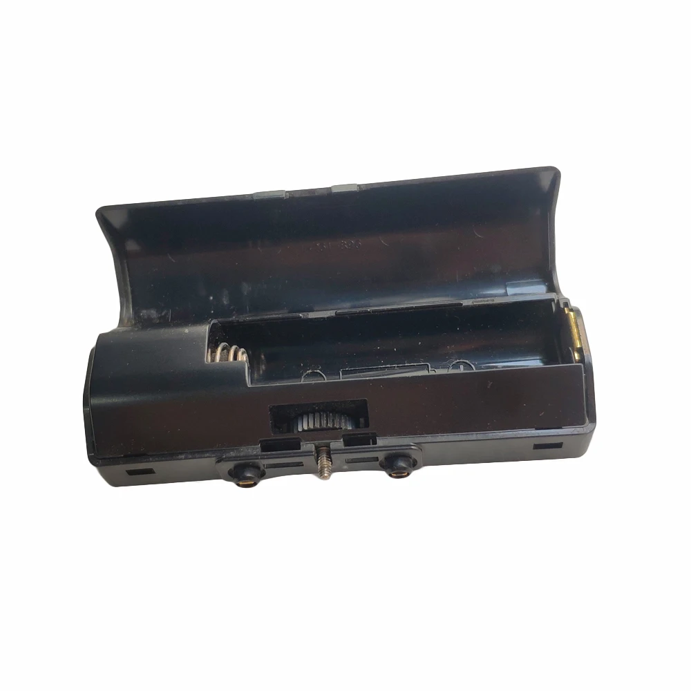 Original MD Battery Case For Sony MZ-N1 MZ-N910 MZ-N920 MZ-R900 MZ