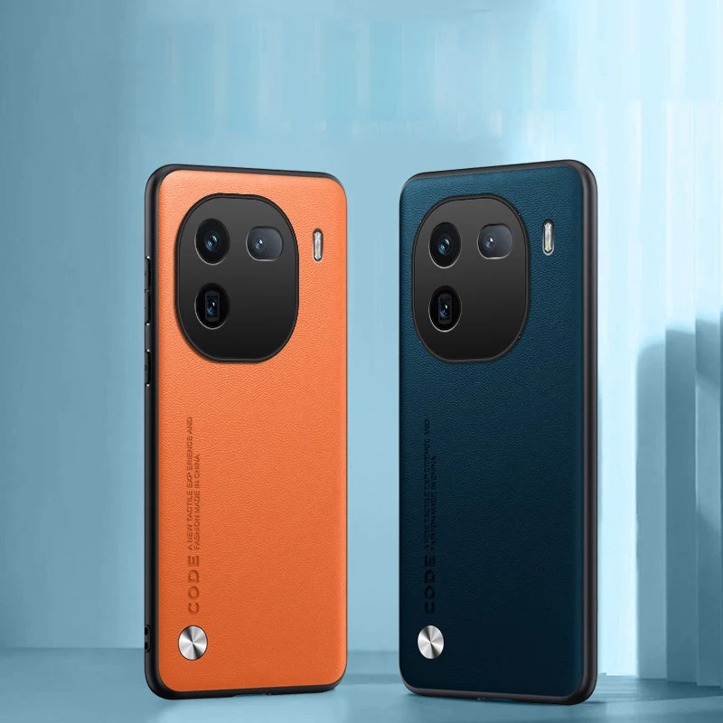 Plain Case For Vivo iQOO 12 Pro 5G Чехол для Silicone Bumper Shockproof Phone Cases Cover Coque For Vivo iQOO 12 Pro Fundas