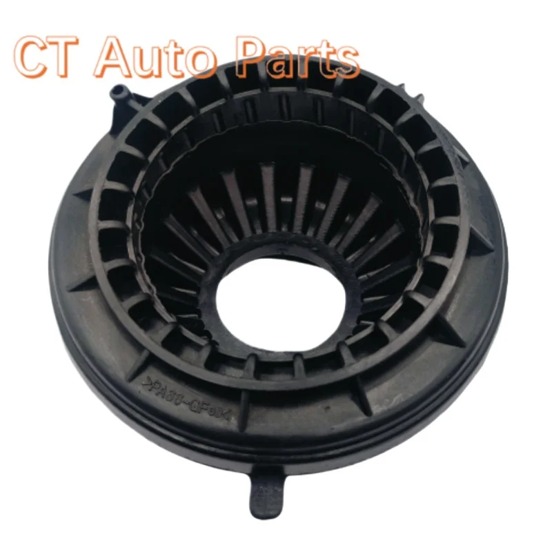 31277826 Brand New Front Upper Strut Shock Strut Mount Bearing For Volvo S60 S80 V70 XC70 XC60