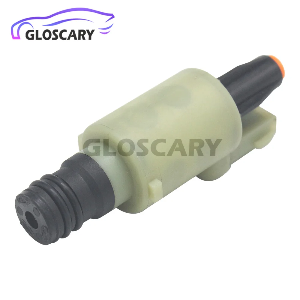 New Suspension Solenoid For Ford Crown Victoria Lincoln Towncar Mercury 1992-2011 Air Spring Solenoid Valve FOVY5311B