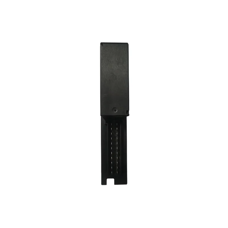 

drive switch 6006341048 6006341032 6006341052 6006341033 6006341029 for ZF Transmission Switch