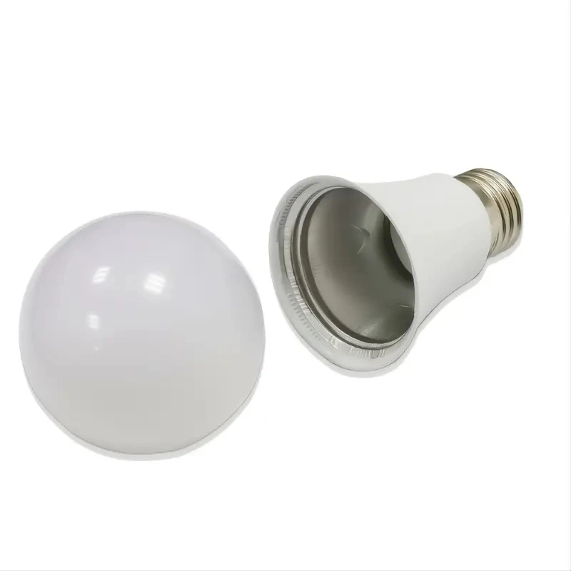 Lightbulb Diversion Safe Hidden Secret Compartment Hide Money Hide Jewelry Hide Small Items Storage Realististic Light Bulb