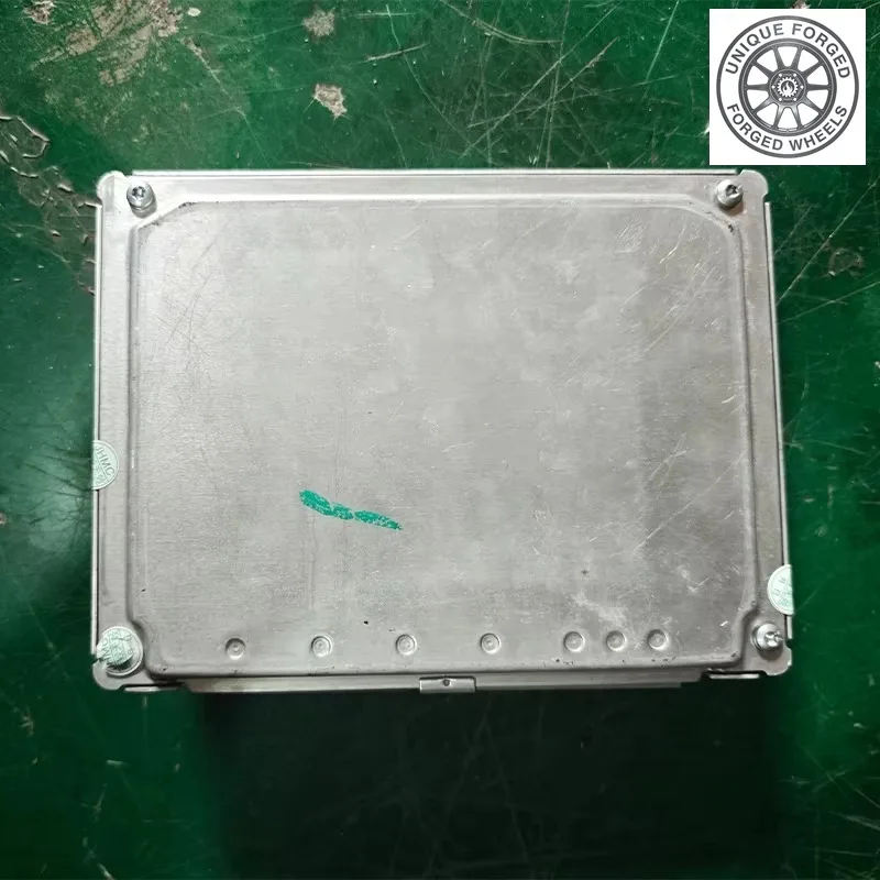 26 Style 2008-2012 Used Gearbox Computer Board For 911 991 Retrofit/Upgrade Modification OUER Brand With 1 Year Warranty