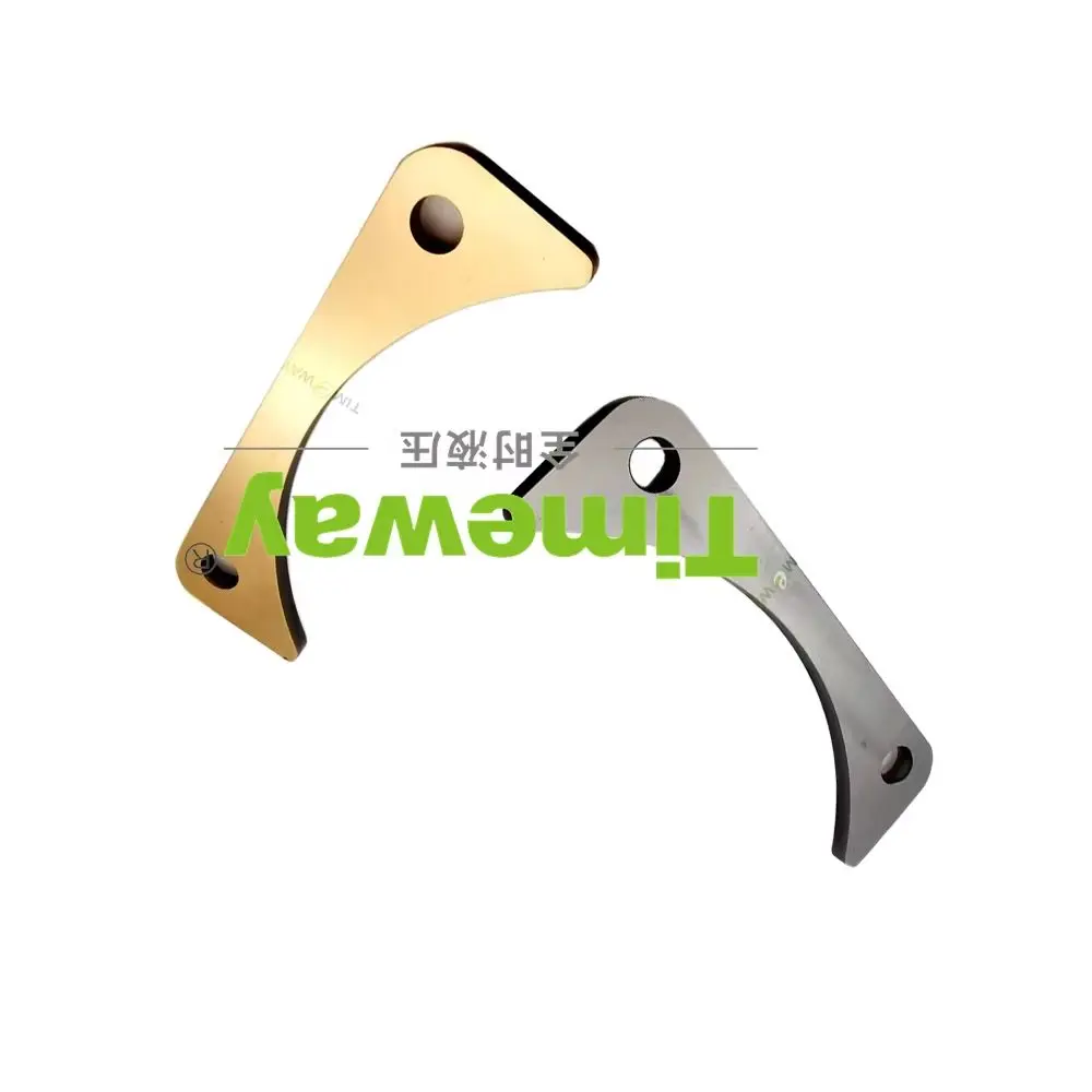 

A4VSO Hydraulic Pump Spare Parts Pump Part Retainer for A4VSO125 Rexroth Axial piston variable pump Repair Kits Pump Accessories