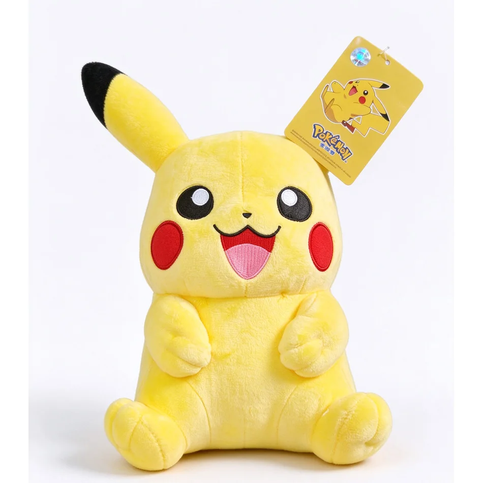 peluches-de-pokemon-munecos-de-pikachu-juguetes-de-peluche-de-anime-kawaii-lindos-peluches-de-dibujos-animados-de-tomy-regalo-de-cumpleanos-para-ninos