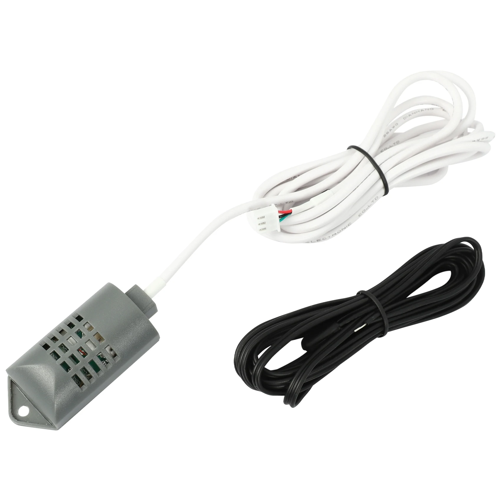 Cs-Zl-7901A,100-240…