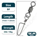 Size6