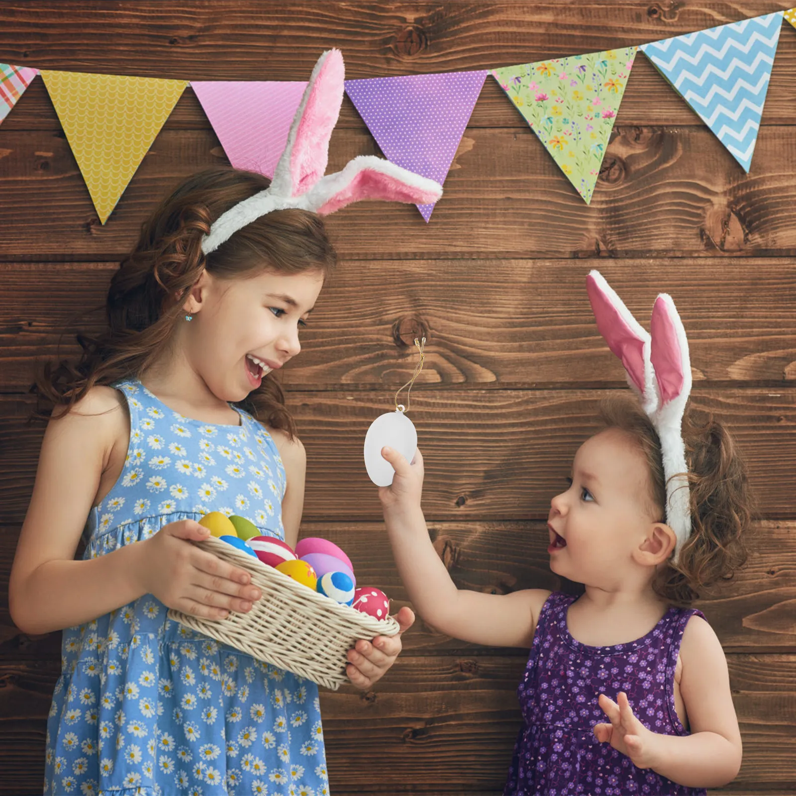 24-pezzi-di-uova-di-pasqua-in-plastica-per-attivita-di-pittura-fai-da-te-decorazioni-per-uova-finte-lisce-e-lucide-per-bambini-e-adulti