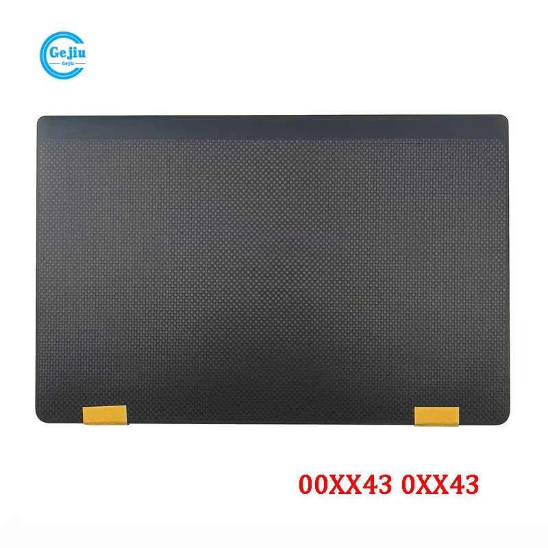 

NEW ORIGINAL Laptop LCD Back Cover Case for DELL Latitude 7330 7330 00XX43 0XX43