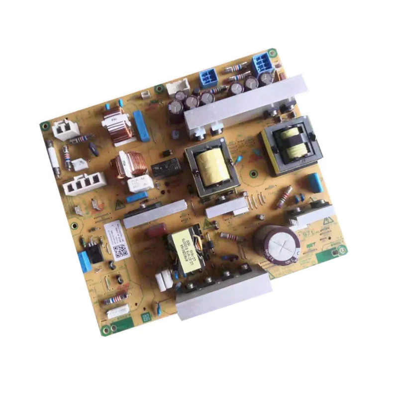 1PC High Voltage Board for Kyocera 7003i 8003i 7003 8003 Power Board