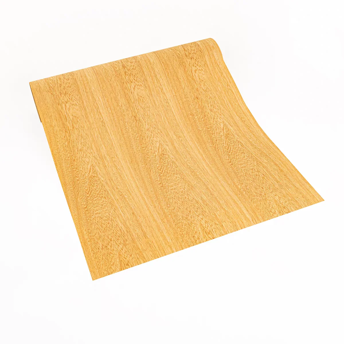 

Natural Wood Veneer Decorative Design for Hotel Furniture Cabinet Guitar Resurfaci DIY Decor Wooden Panel