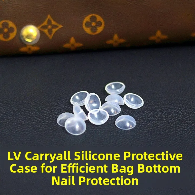 protetores-de-silicone-para-fundo-de-bolsa-lv-carryall-cluny-tamanho-pequ-e-medio-adesivos-de-hardware-para-acorios-de