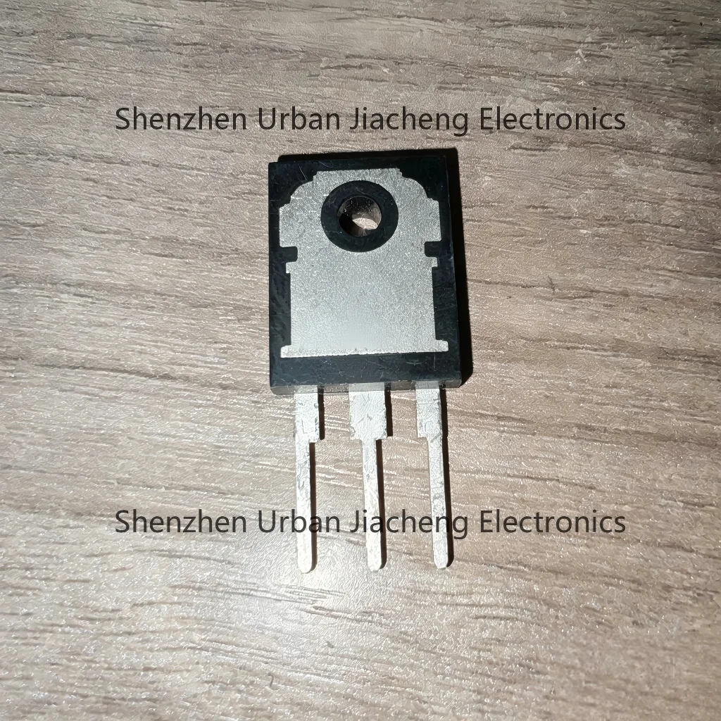 1PCS STGW80H65DFB TO-247 GW80H65DFB 650V 120A New Original